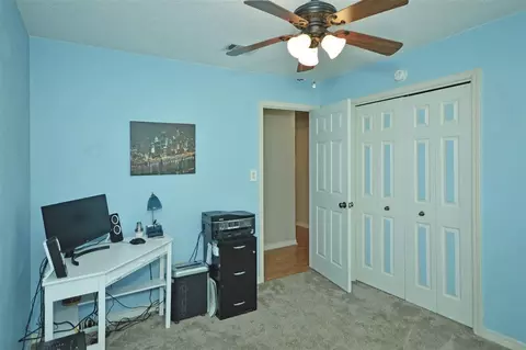 4407 Devonshire Pl, Pace, FL 32571 photo 27