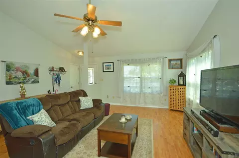 4407 Devonshire Pl, Pace, FL 32571 photo 10