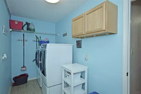 4407 Devonshire Pl, Pace, FL 32571 photo 29