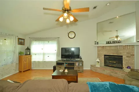 4407 Devonshire Pl, Pace, FL 32571 photo 6