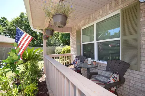 4407 Devonshire Pl, Pace, FL 32571 photo 3