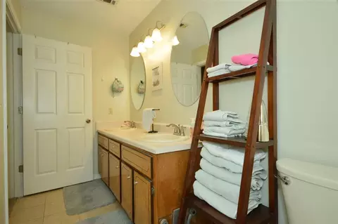 4407 Devonshire Pl, Pace, FL 32571 photo 21