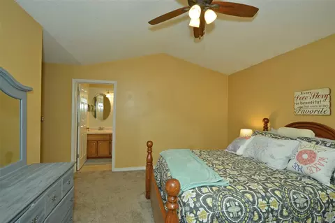 4407 Devonshire Pl, Pace, FL 32571 photo 19
