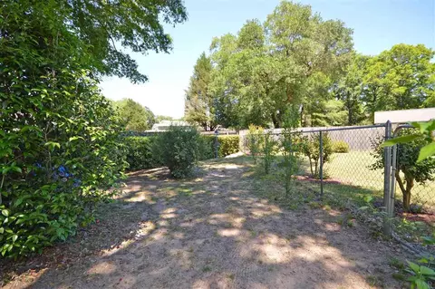 4407 Devonshire Pl, Pace, FL 32571 photo 33