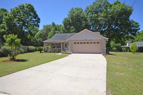 4407 Devonshire Pl, Pace, FL 32571 photo 40