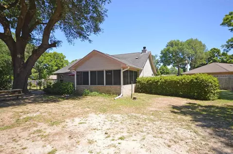 4407 Devonshire Pl, Pace, FL 32571 photo 36