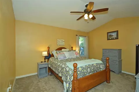 4407 Devonshire Pl, Pace, FL 32571 photo 18