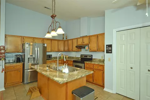 4407 Devonshire Pl, Pace, FL 32571 photo 15