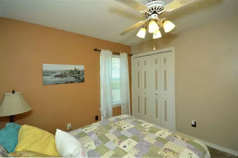 4407 Devonshire Pl, Pace, FL 32571 photo 22
