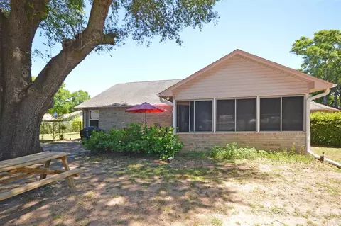 4407 Devonshire Pl, Pace, FL 32571 photo 35