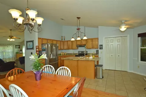 4407 Devonshire Pl, Pace, FL 32571 photo 14