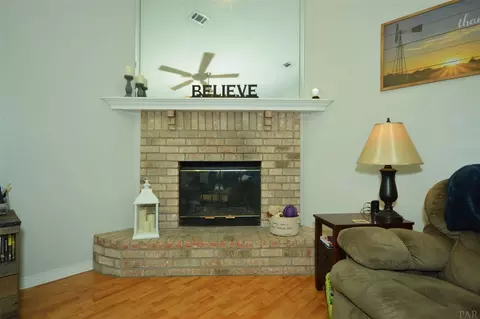 4407 Devonshire Pl, Pace, FL 32571 photo 11