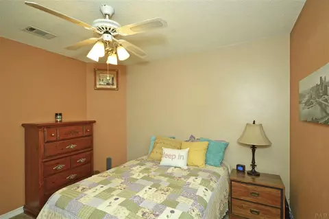 4407 Devonshire Pl, Pace, FL 32571 photo 23