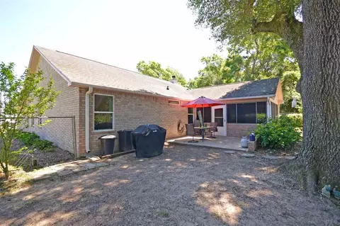 4407 Devonshire Pl, Pace, FL 32571 photo 34