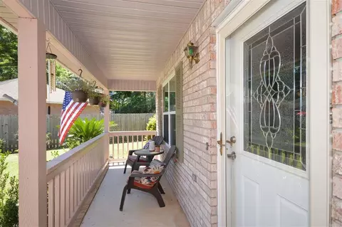4407 Devonshire Pl, Pace, FL 32571 photo 4