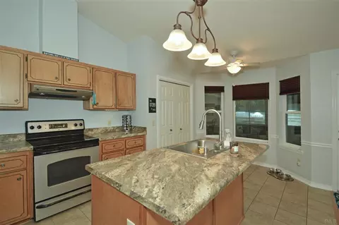 4407 Devonshire Pl, Pace, FL 32571 photo 16
