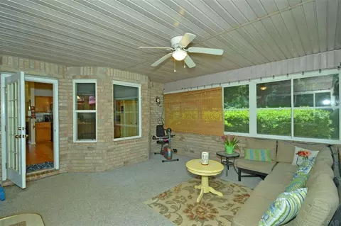 4407 Devonshire Pl, Pace, FL 32571 photo 31