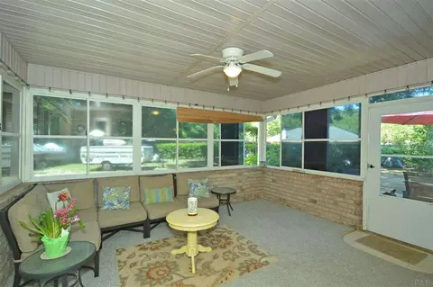 4407 Devonshire Pl, Pace, FL 32571 photo 30