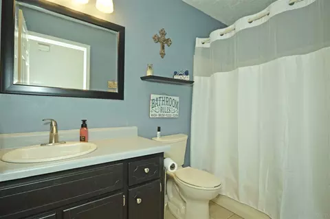 4407 Devonshire Pl, Pace, FL 32571 photo 25