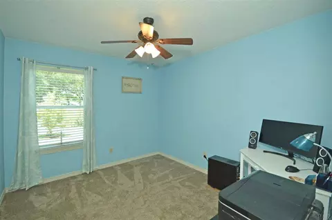 4407 Devonshire Pl, Pace, FL 32571 photo 26
