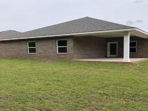 413 Pemberton Ln, Cantonment, FL 32533 photo 2