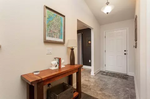 5574 Cane Syrup Cir, Pace, FL 32571 photo 16