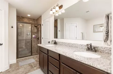 5574 Cane Syrup Cir, Pace, FL 32571 photo 30