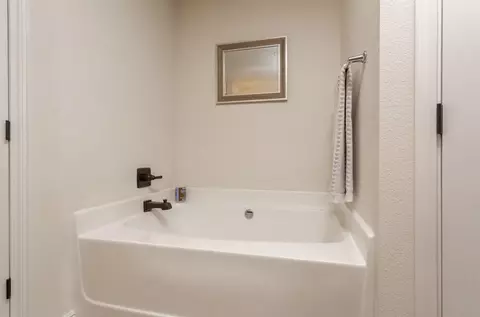 5574 Cane Syrup Cir, Pace, FL 32571 photo 29