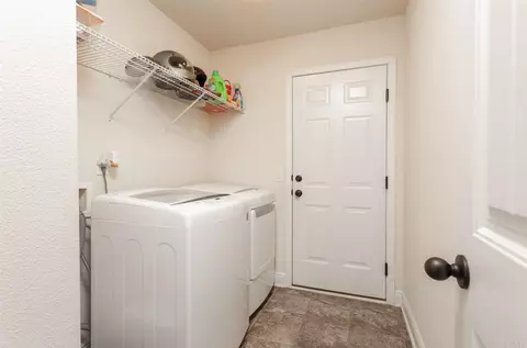 5574 Cane Syrup Cir, Pace, FL 32571 photo 25