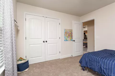 5574 Cane Syrup Cir, Pace, FL 32571 photo 34