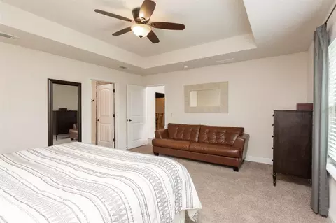 5574 Cane Syrup Cir, Pace, FL 32571 photo 27
