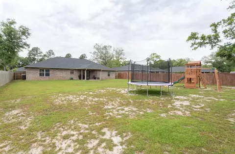 5574 Cane Syrup Cir, Pace, FL 32571 photo 10
