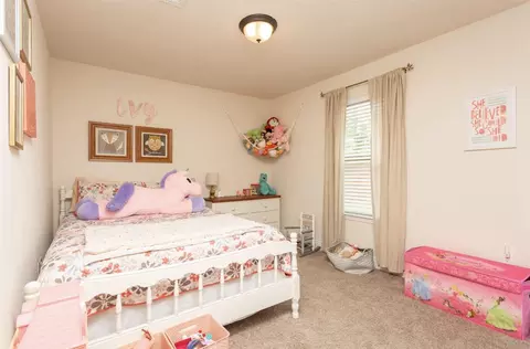 5574 Cane Syrup Cir, Pace, FL 32571 photo 31