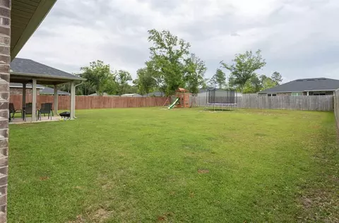 5574 Cane Syrup Cir, Pace, FL 32571 photo 8