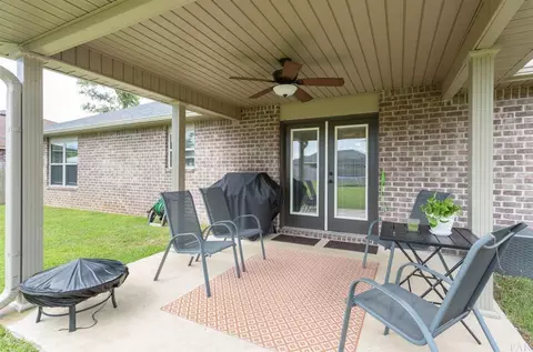5574 Cane Syrup Cir, Pace, FL 32571 photo 14