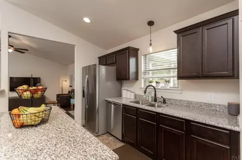 5574 Cane Syrup Cir, Pace, FL 32571 photo 21