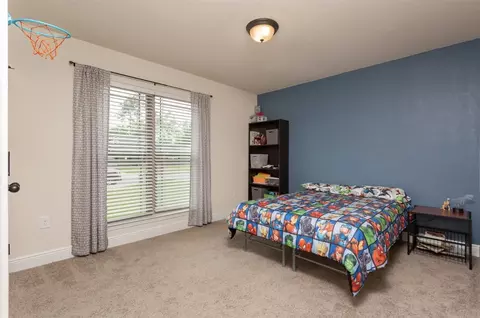 5574 Cane Syrup Cir, Pace, FL 32571 photo 35
