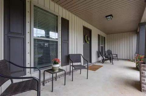 5574 Cane Syrup Cir, Pace, FL 32571 photo 7