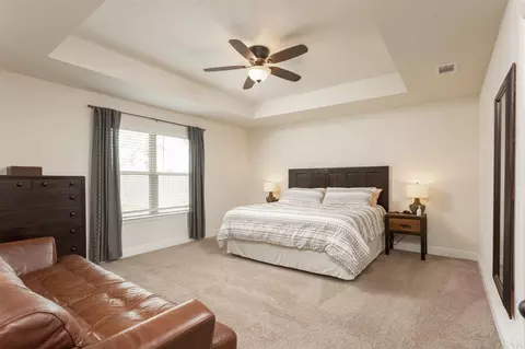 5574 Cane Syrup Cir, Pace, FL 32571 photo 26