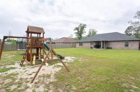 5574 Cane Syrup Cir, Pace, FL 32571 photo 12