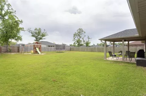 5574 Cane Syrup Cir, Pace, FL 32571 photo 13