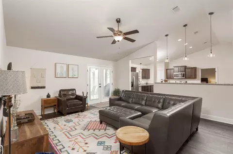 5574 Cane Syrup Cir, Pace, FL 32571 photo 38