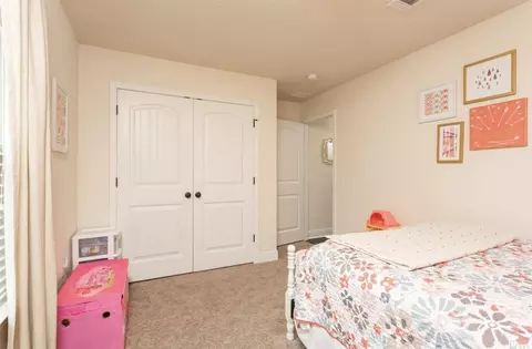 5574 Cane Syrup Cir, Pace, FL 32571 photo 32