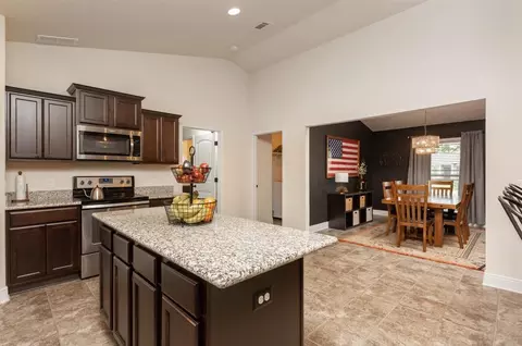 5574 Cane Syrup Cir, Pace, FL 32571 photo 24