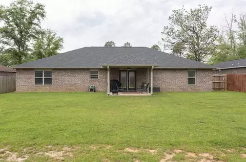 5574 Cane Syrup Cir, Pace, FL 32571 photo 11