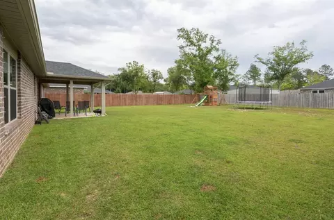 5574 Cane Syrup Cir, Pace, FL 32571 photo 9