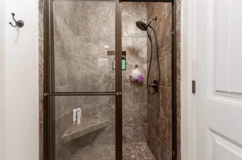 5574 Cane Syrup Cir, Pace, FL 32571 photo 28