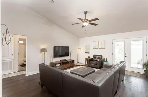 5574 Cane Syrup Cir, Pace, FL 32571 photo 37