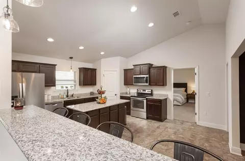 5574 Cane Syrup Cir, Pace, FL 32571 photo 23