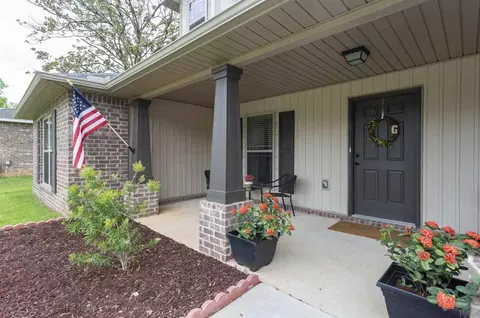 5574 Cane Syrup Cir, Pace, FL 32571 photo 15